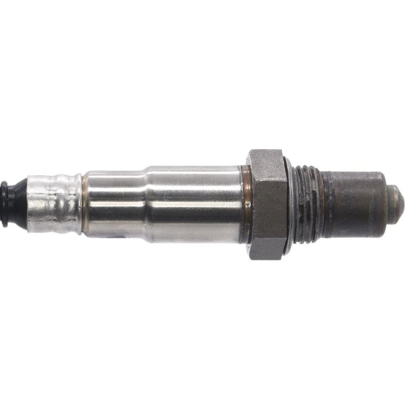 Walker Products 250-25003 Walker Products 250-25003 Oxygen Sensor 5-W Wide-Band