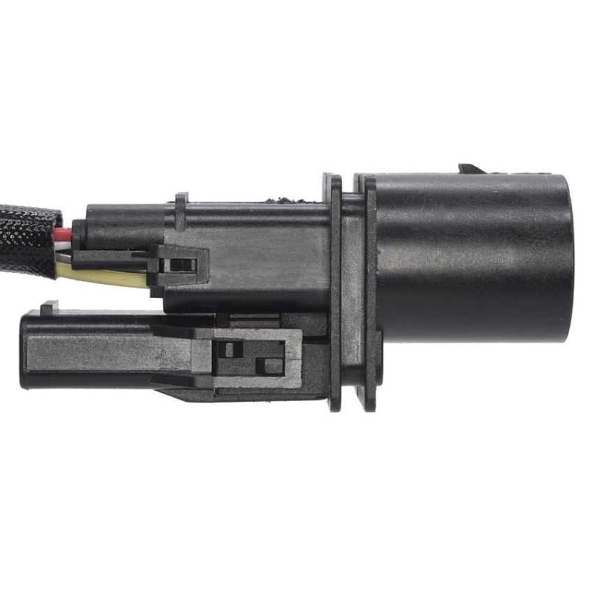 Walker Products 250-25003 Walker Products 250-25003 Oxygen Sensor 5-W Wide-Band