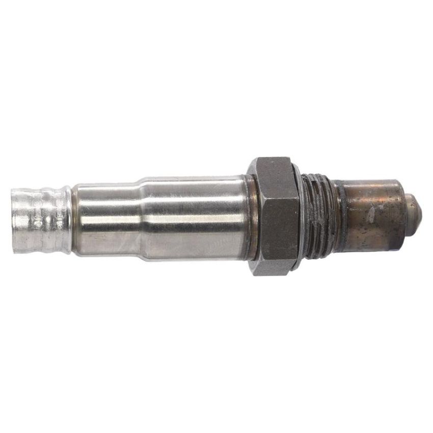 Walker Products 250-25004 Walker Products 250-25004 Oxygen Sensor 5-W Wide-Band
