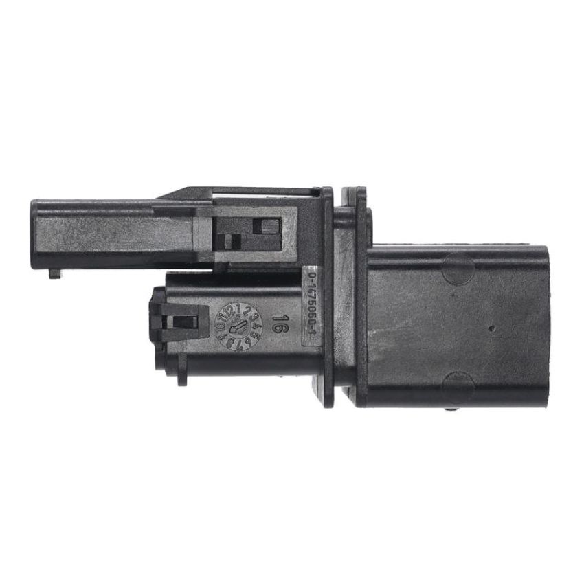 Walker Products 250-25004 Walker Products 250-25004 Oxygen Sensor 5-W Wide-Band
