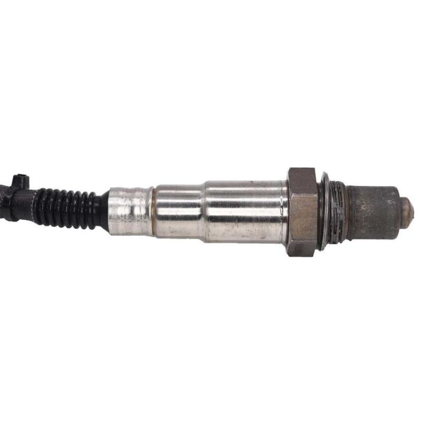Walker Products 250-25005 Walker Products 250-25005 Oxygen Sensor 5-W Wide-Band