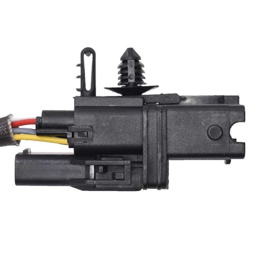 Walker Products 250-25005 Walker Products 250-25005 Oxygen Sensor 5-W Wide-Band