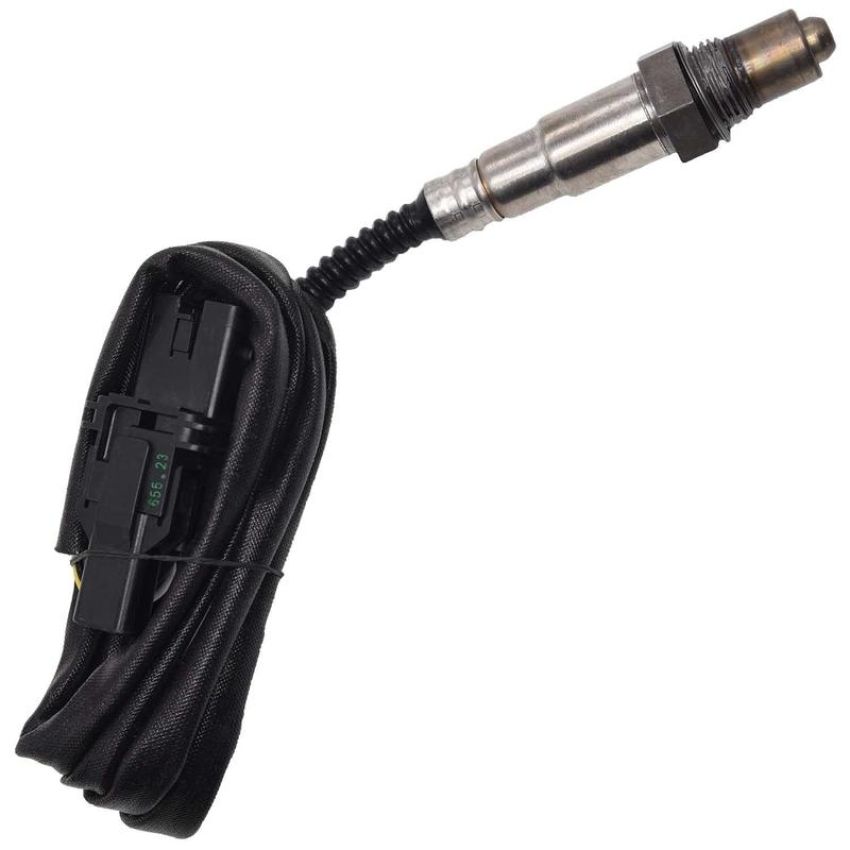 Walker Products 250-25006 Walker Products 250-25006 Oxygen Sensor 5-W Wide-Band
