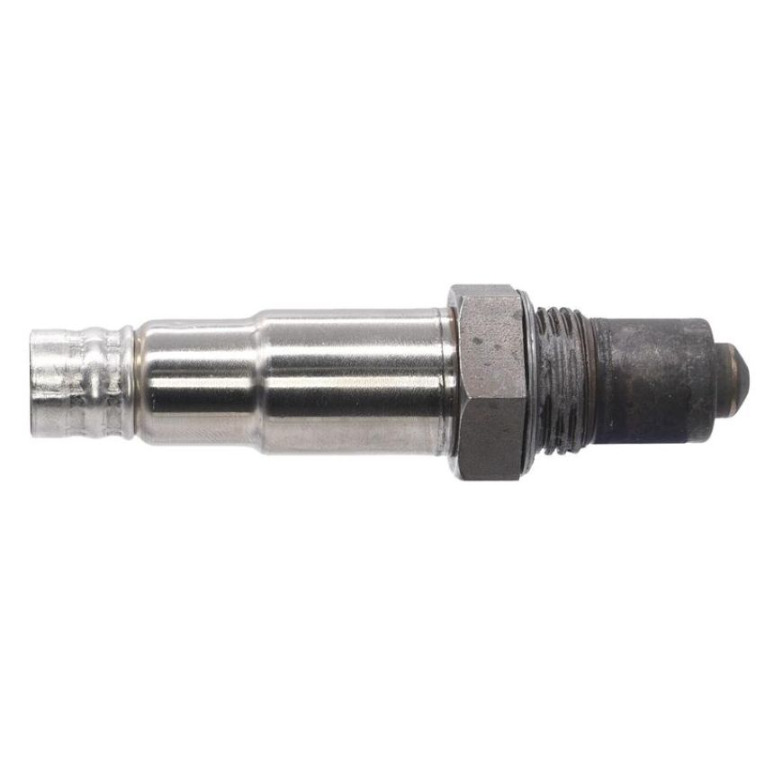 Walker Products 250-25007 Walker Products 250-25007 Oxygen Sensor 5-W Wide-Band