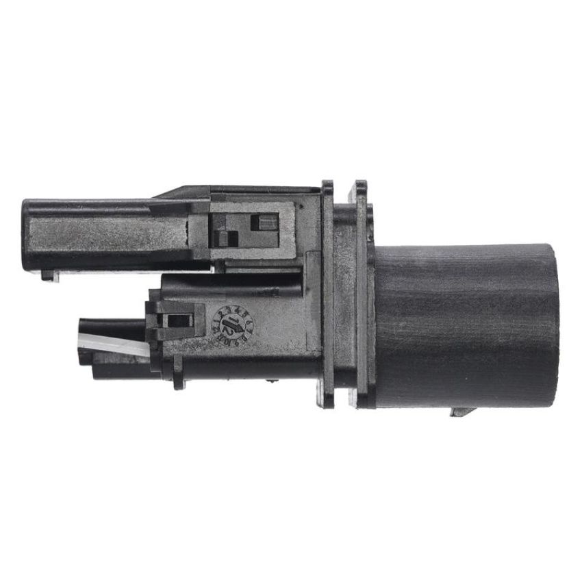 Walker Products 250-25008 Walker Products 250-25008 Oxygen Sensor 5-W Wide-Band