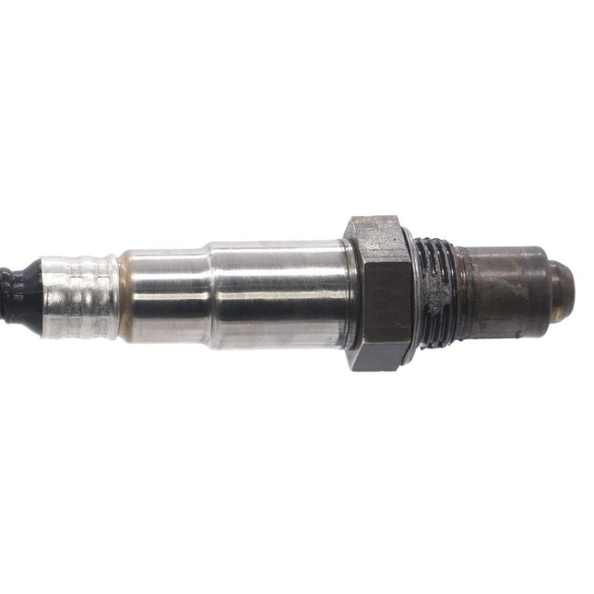 Walker Products 250-25009 Walker Products 250-25009 Oxygen Sensor 5-W Wide-Band