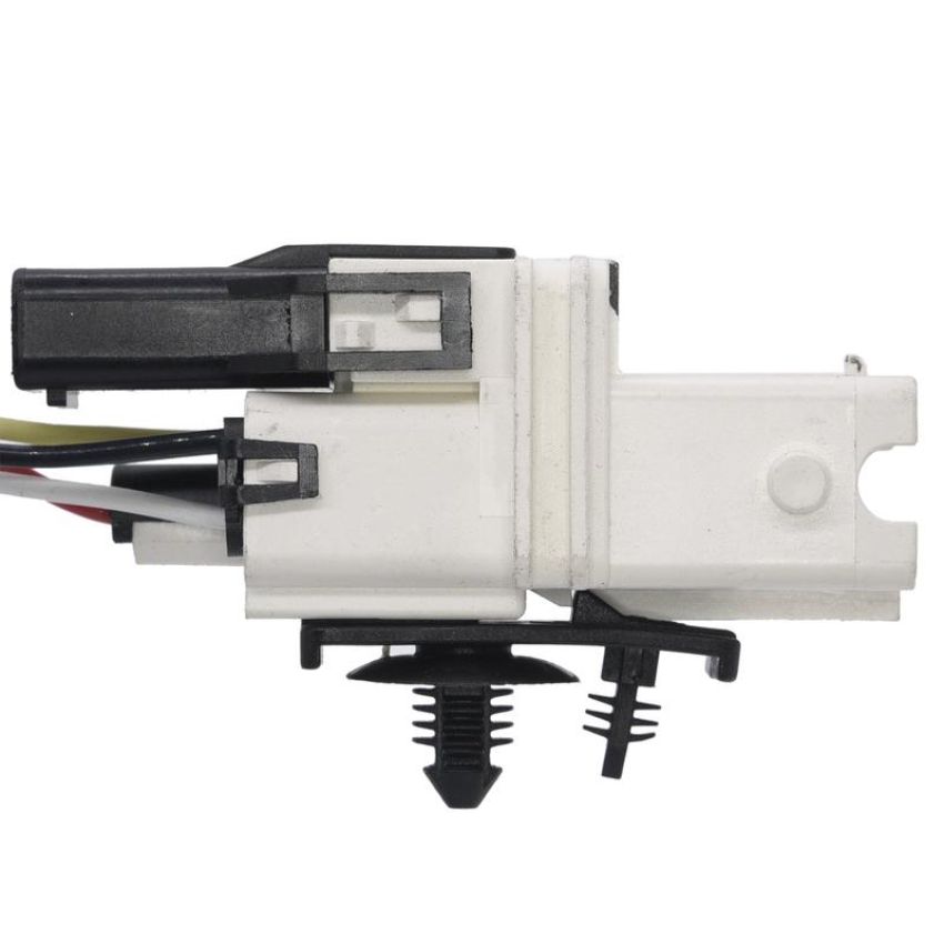 Walker Products 250-25009 Walker Products 250-25009 Oxygen Sensor 5-W Wide-Band