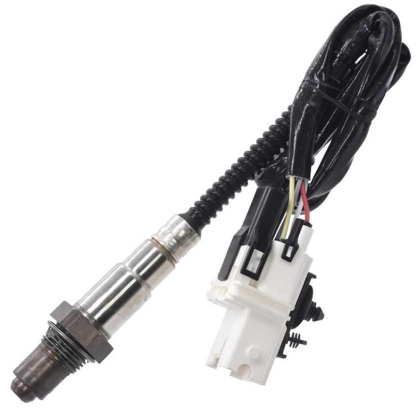 Walker Products 250-25009 Walker Products 250-25009 Oxygen Sensor 5-W Wide-Band