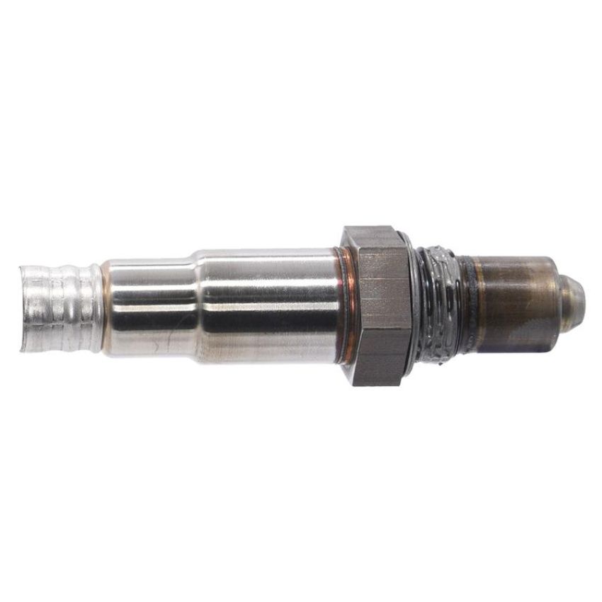 Walker Products 250-25010 Walker Products 250-25010 Oxygen Sensor 5-W Wide-Band