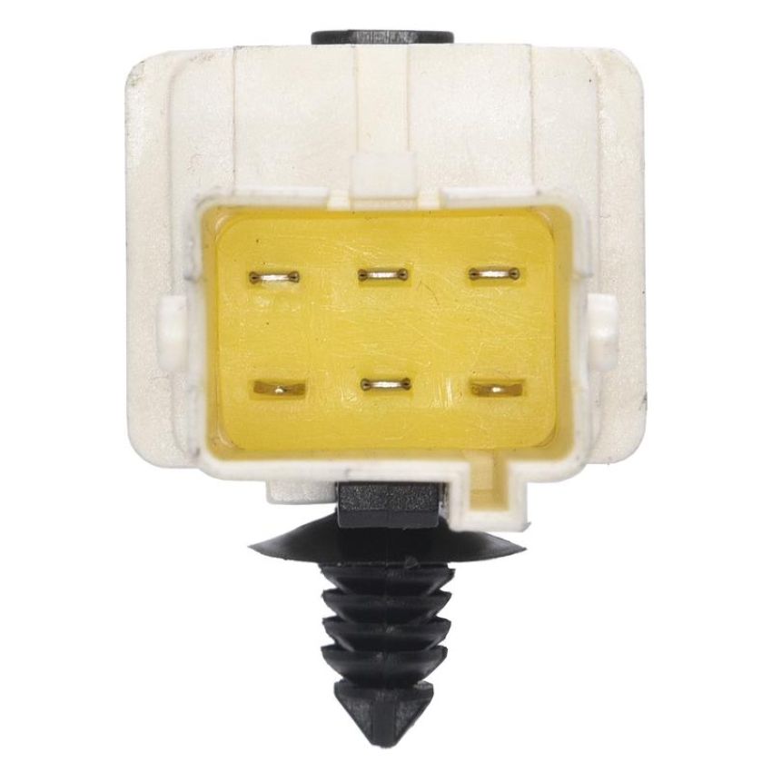 Walker Products 250-25011 Walker Products 250-25011 Oxygen Sensor 5-W Wide-Band