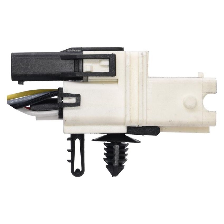 Walker Products 250-25011 Walker Products 250-25011 Oxygen Sensor 5-W Wide-Band