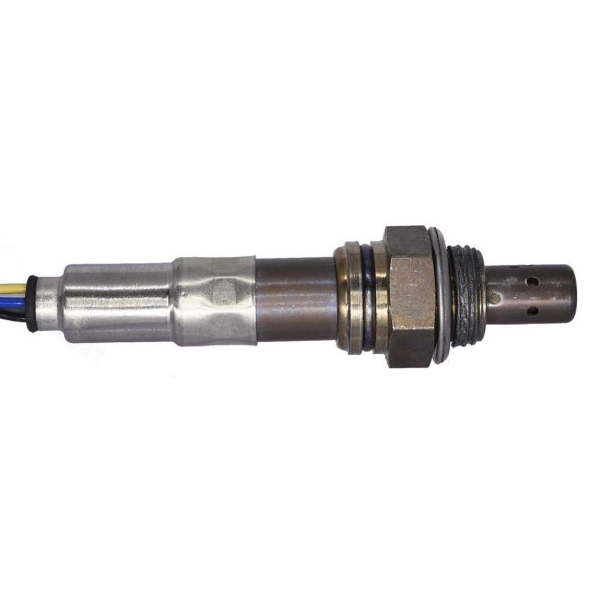 Walker Products 250-25012 Walker Products 250-25012 Oxygen Sensor 5-W Wide-Band