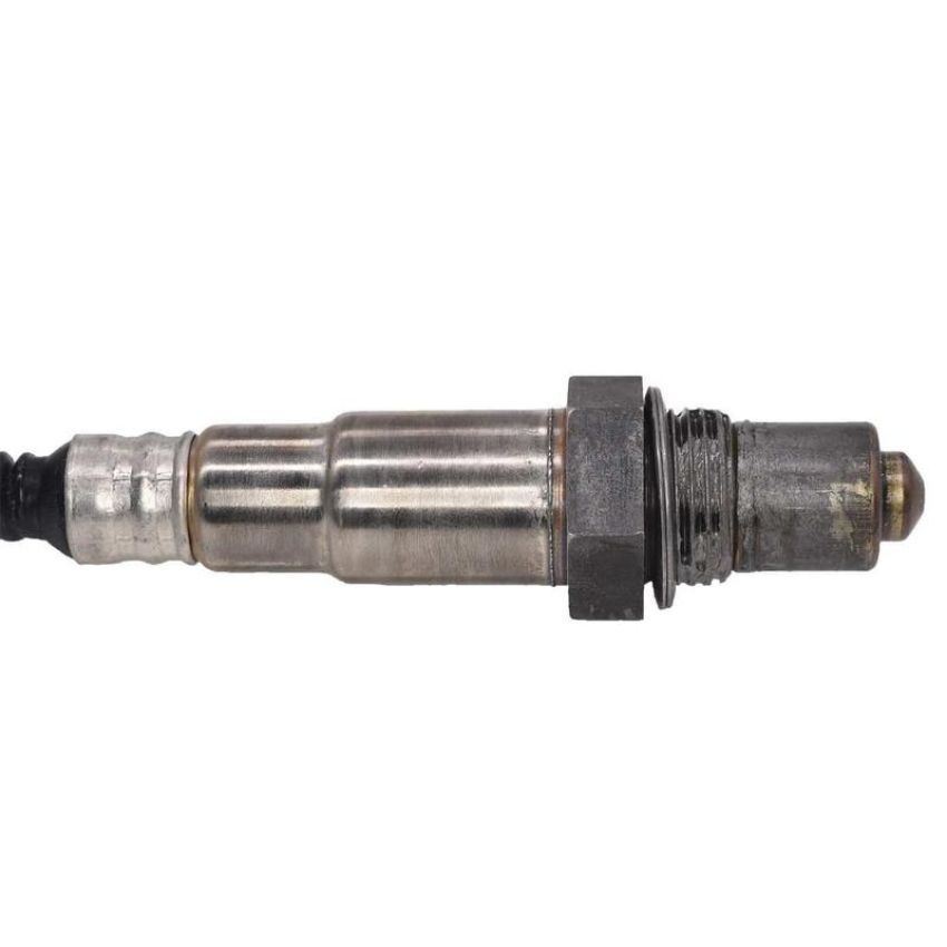 Walker Products 250-25015 Walker Products 250-25015 Oxygen Sensor 5-W Wide-Band