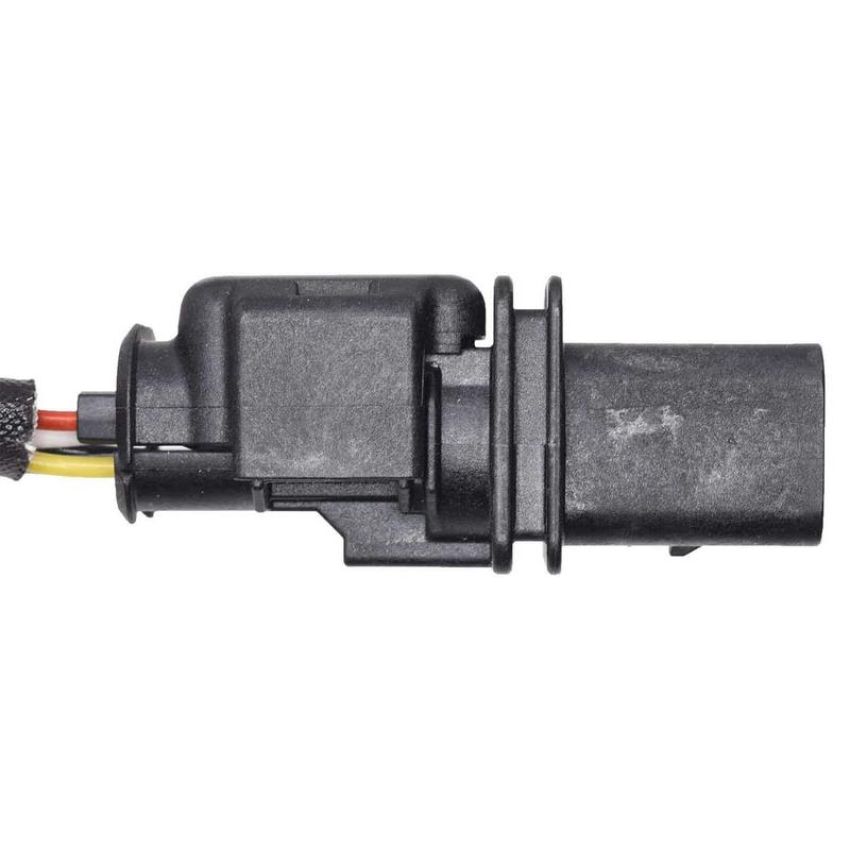 Walker Products 250-25015 Walker Products 250-25015 Oxygen Sensor 5-W Wide-Band
