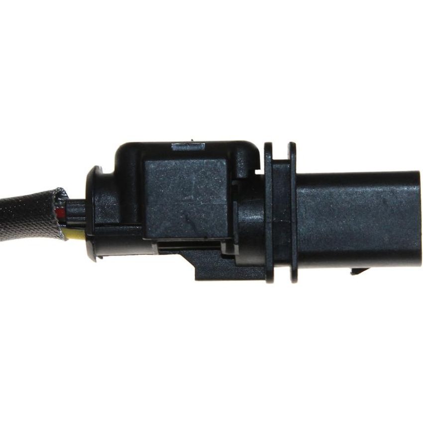 Walker Products 250-25016 Walker Products 250-25016 Oxygen Sensor 5-W Wide-Band