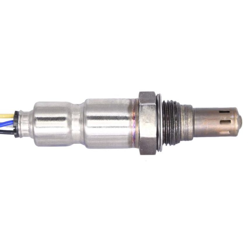 Walker Products 250-25017 Walker Products 250-25017 Oxygen Sensor 5-W Wide-Band