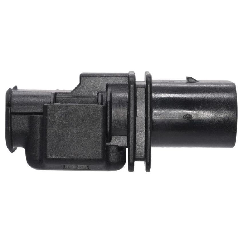 Walker Products 250-25018 Walker Products 250-25018 Oxygen Sensor 5-W Wide-Band