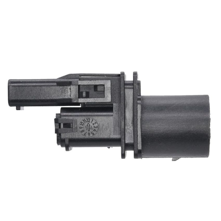 Walker Products 250-25020 Walker Products 250-25020 Oxygen Sensor 5-W Wide-Band