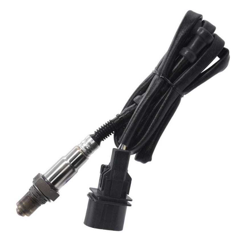 Walker Products 250-25020 Walker Products 250-25020 Oxygen Sensor 5-W Wide-Band