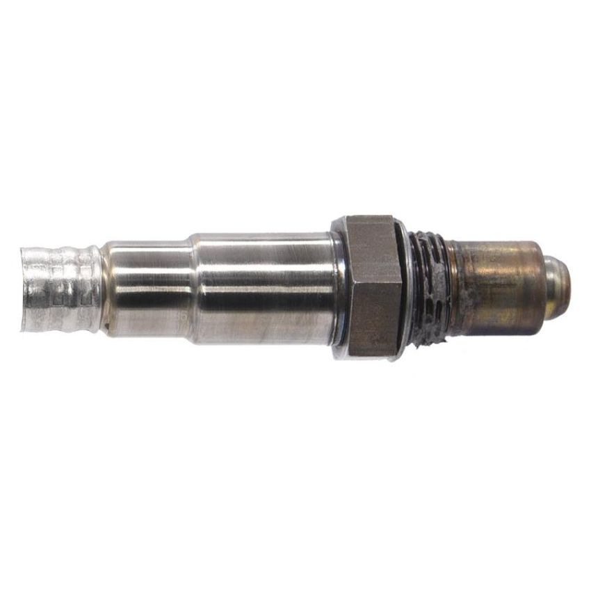 Walker Products 250-25021 Walker Products 250-25021 Oxygen Sensor 5-W Wide-Band