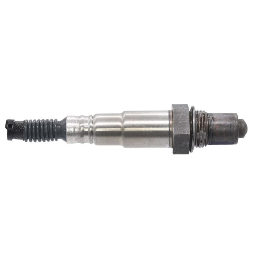 Walker Products 250-25025 Walker Products 250-25025 Oxygen Sensor 5-W Wide-Band
