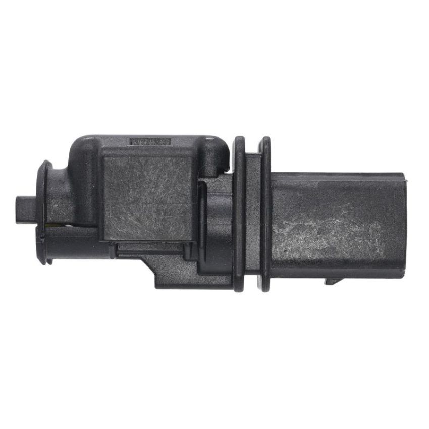 Walker Products 250-25025 Walker Products 250-25025 Oxygen Sensor 5-W Wide-Band