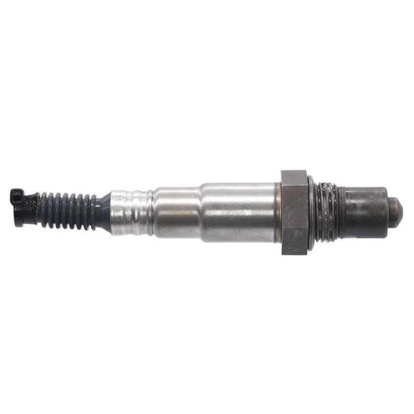 Walker Products 250-25026 Walker Products 250-25026 Oxygen Sensor 5-W Wide-Band