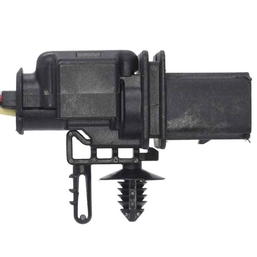 Walker Products 250-25027 Walker Products 250-25027 Oxygen Sensor 5-W Wide-Band