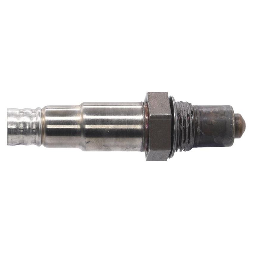 Walker Products 250-25028 Walker Products 250-25028 Oxygen Sensor 5-W Wide-Band