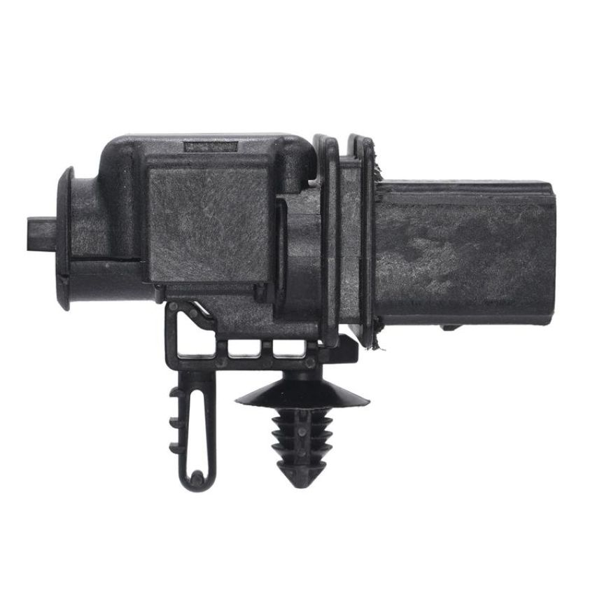 Walker Products 250-25028 Walker Products 250-25028 Oxygen Sensor 5-W Wide-Band