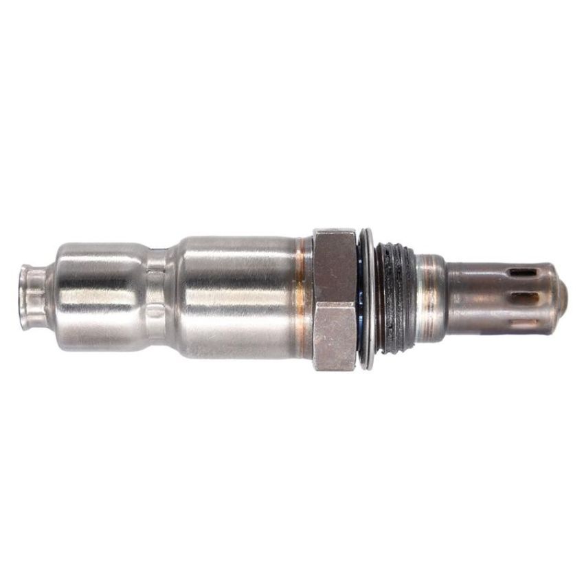 Walker Products 250-25029 Walker Products 250-25029 Oxygen Sensor 5-W Wide-Band