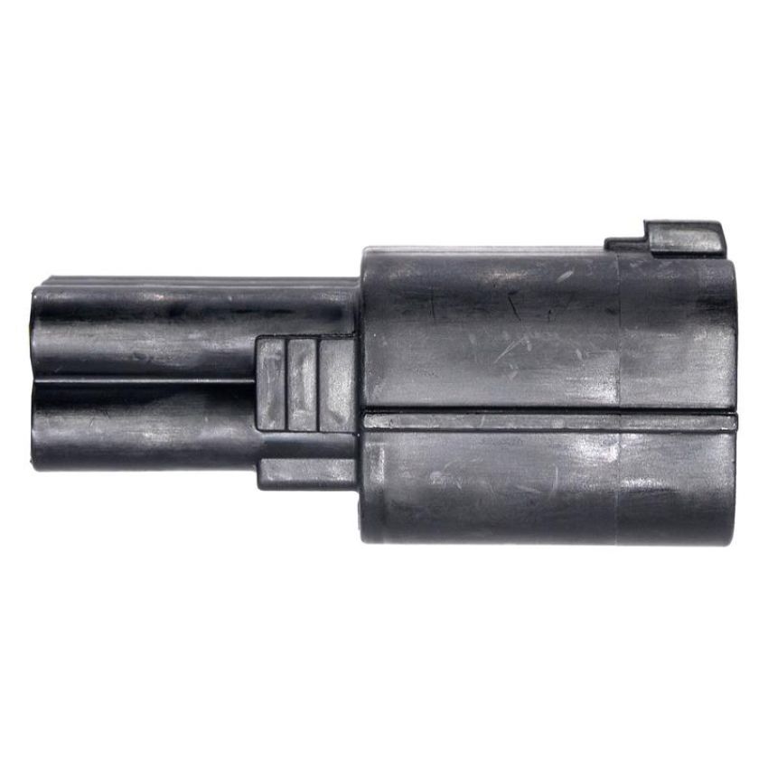 Walker Products 250-25029 Walker Products 250-25029 Oxygen Sensor 5-W Wide-Band