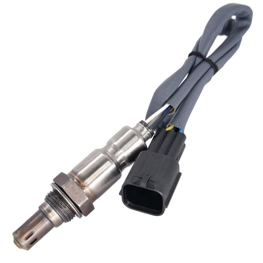 Walker Products 250-25029 Walker Products 250-25029 Oxygen Sensor 5-W Wide-Band