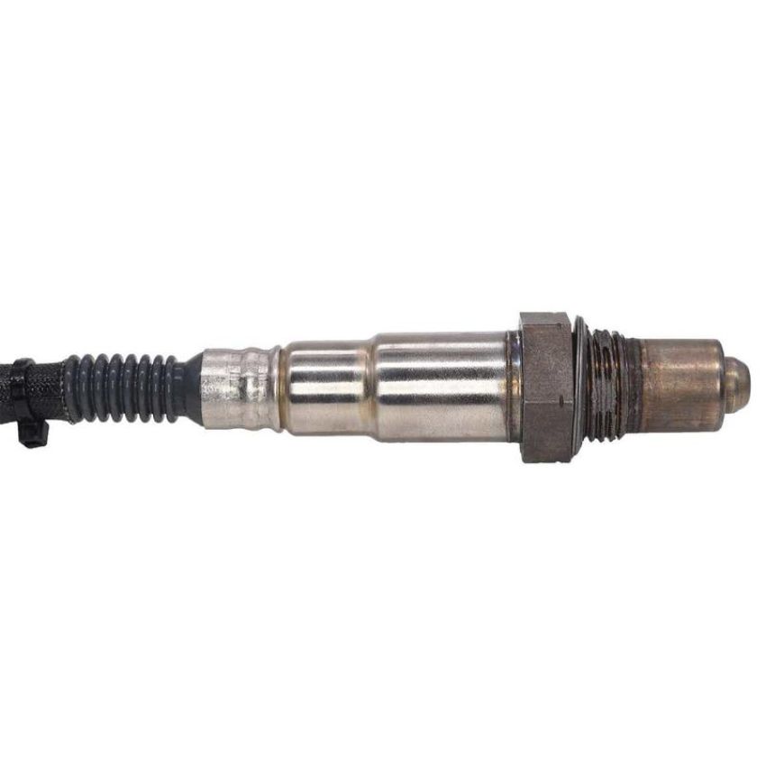 Walker Products 250-25031 Walker Products 250-25031 Oxygen Sensor 5-W Wide-Band