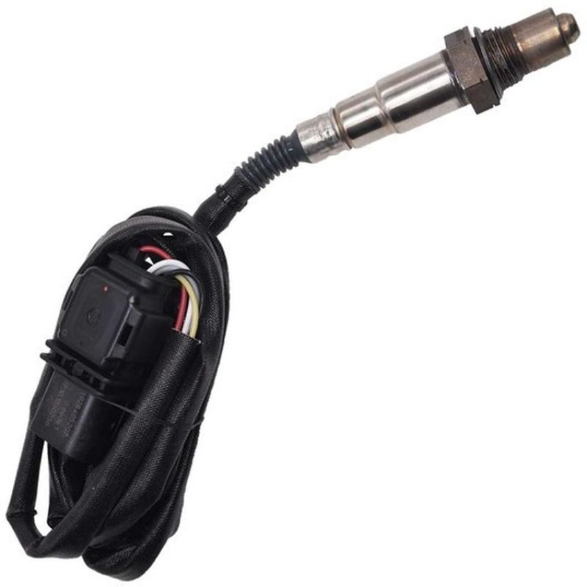 Walker Products 250-25031 Walker Products 250-25031 Oxygen Sensor 5-W Wide-Band