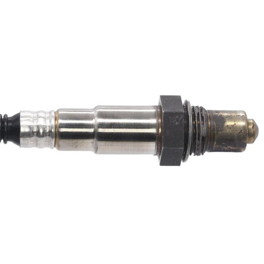 Walker Products 250-25032 Walker Products 250-25032 Oxygen Sensor 5-W Wide-Band