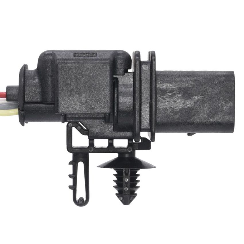 Walker Products 250-25032 Walker Products 250-25032 Oxygen Sensor 5-W Wide-Band