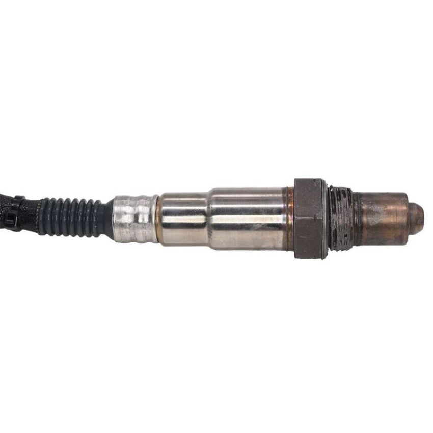 Walker Products 250-25033 Walker Products 250-25033 Oxygen Sensor 5-W Wide-Band