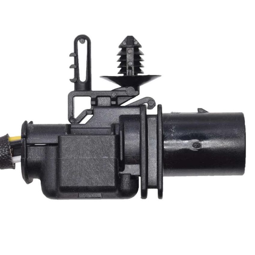 Walker Products 250-25033 Walker Products 250-25033 Oxygen Sensor 5-W Wide-Band