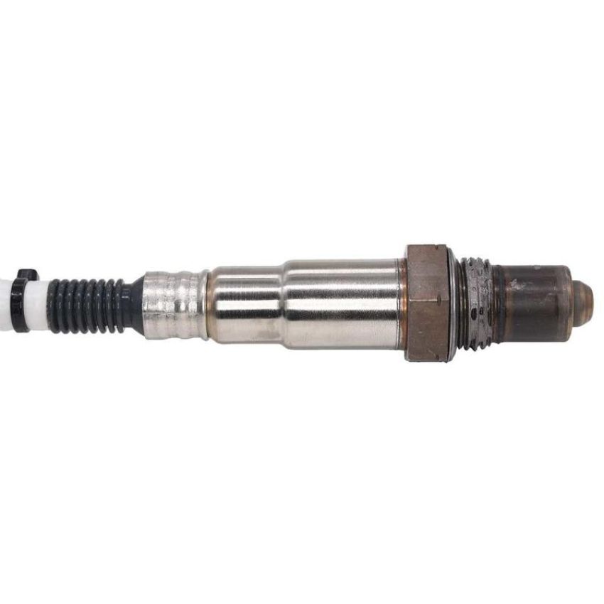Walker Products 250-25034 Walker Products 250-25034 Oxygen Sensor 5-W Wide-Band