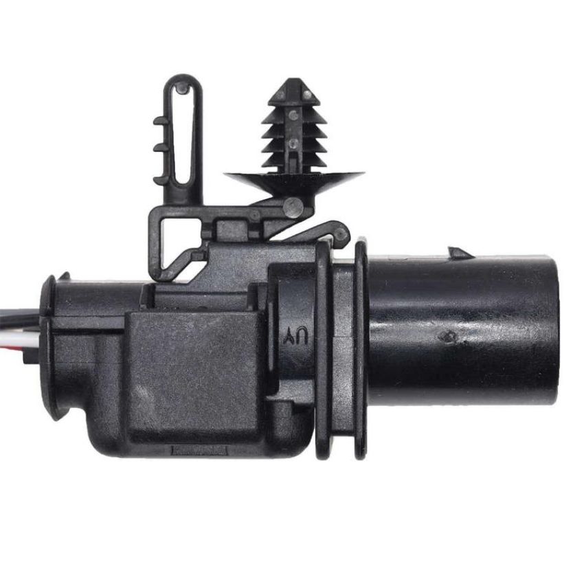 Walker Products 250-25034 Walker Products 250-25034 Oxygen Sensor 5-W Wide-Band