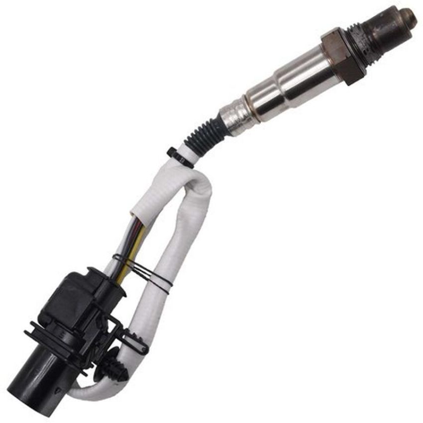 Walker Products 250-25034 Walker Products 250-25034 Oxygen Sensor 5-W Wide-Band