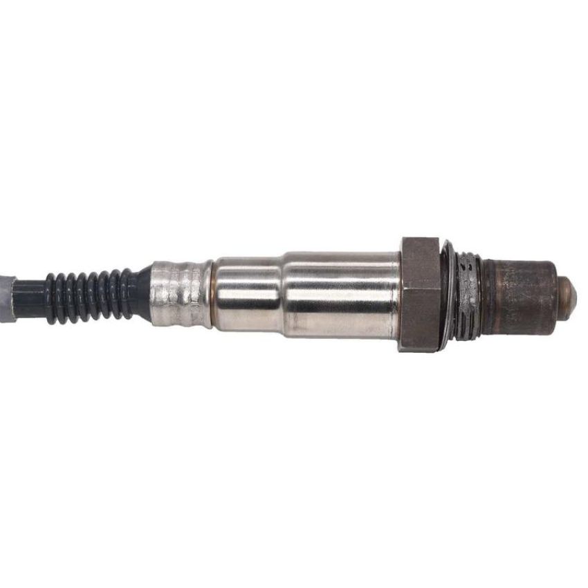 Walker Products 250-25035 Walker Products 250-25035 Oxygen Sensor 5-W Wide-Band