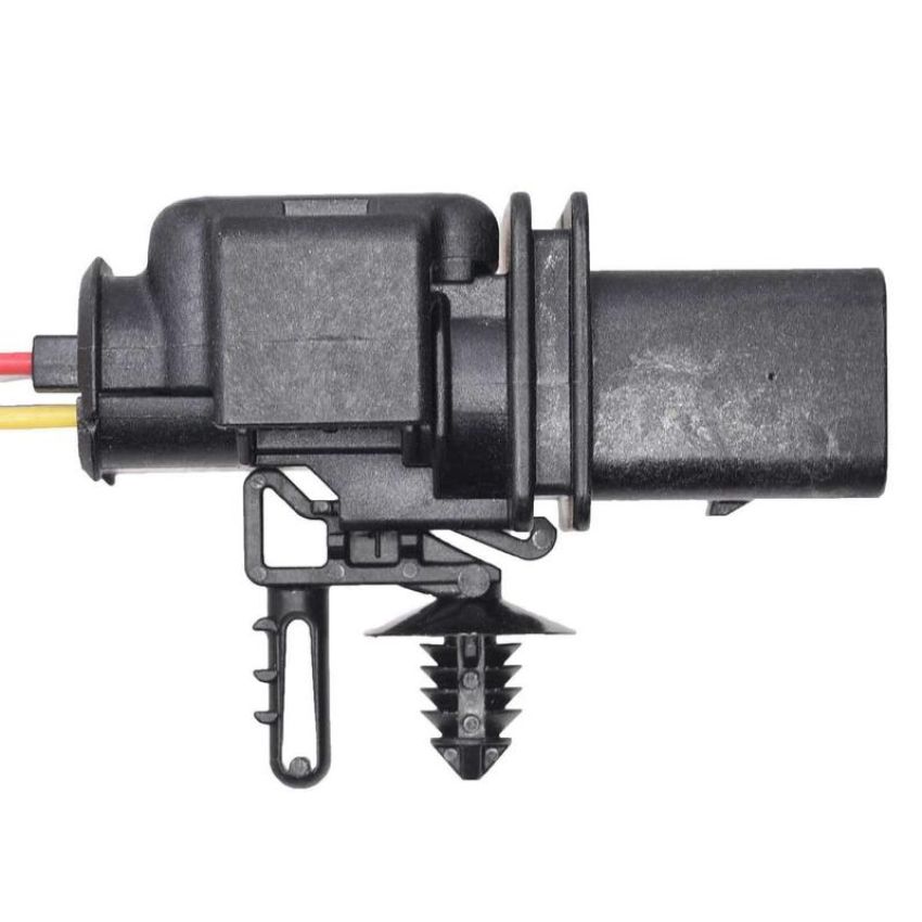Walker Products 250-25035 Walker Products 250-25035 Oxygen Sensor 5-W Wide-Band