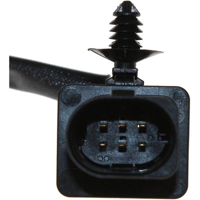 Walker Products 250-25036 Walker Products 250-25036 Oxygen Sensor 5-W Wide-Band
