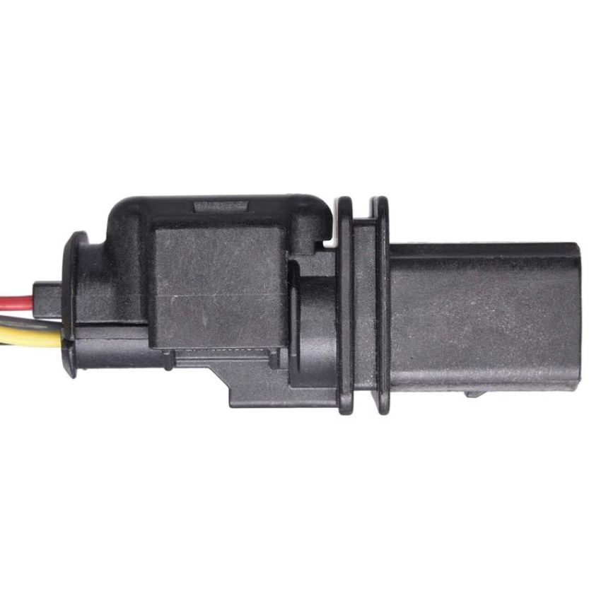 Walker Products 250-25037 Walker Products 250-25037 Oxygen Sensor 5-W Wide-Band