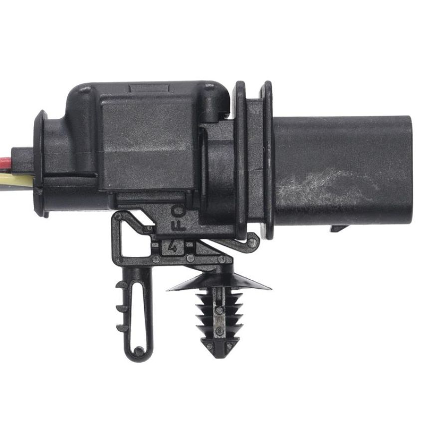 Walker Products 250-25038 Walker Products 250-25038 Oxygen Sensor 5-W Wide-Band
