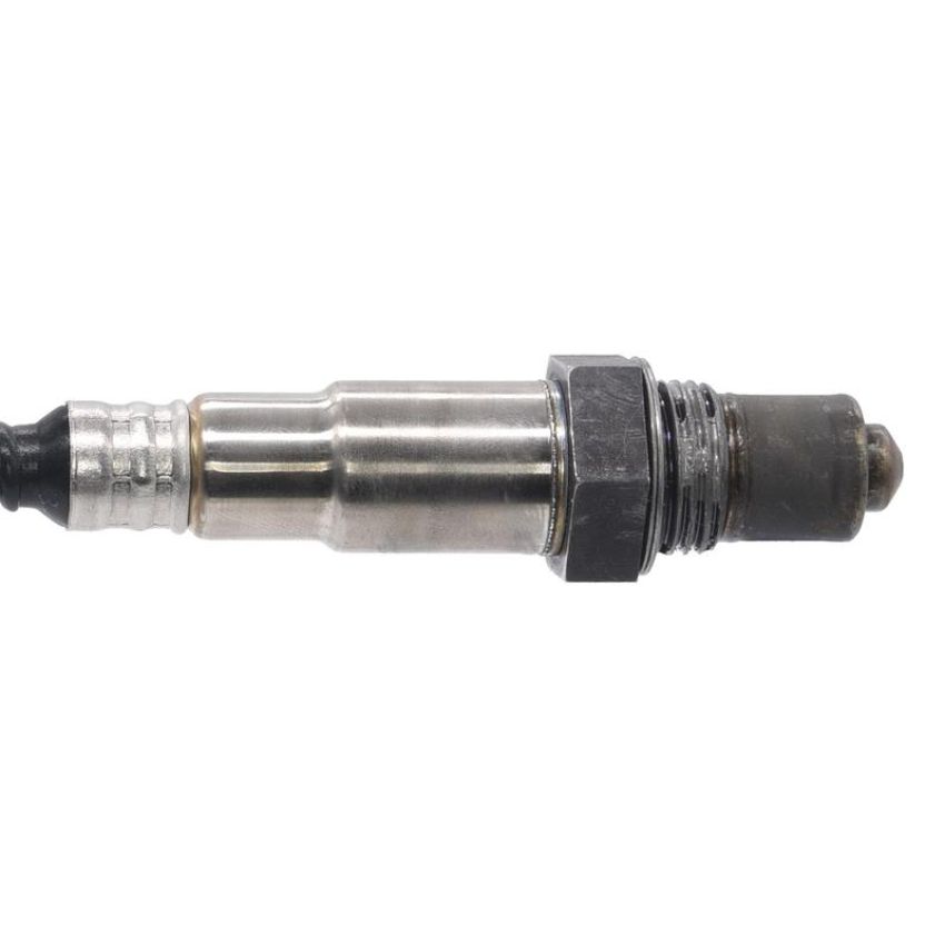 Walker Products 250-25039 Walker Products 250-25039 Oxygen Sensor 5-W Wide-Band