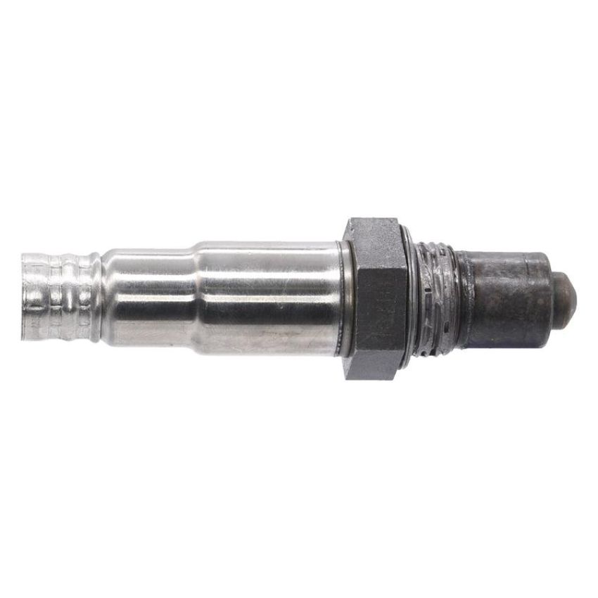 Walker Products 250-25040 Walker Products 250-25040 Oxygen Sensor 5-W Wide-Band