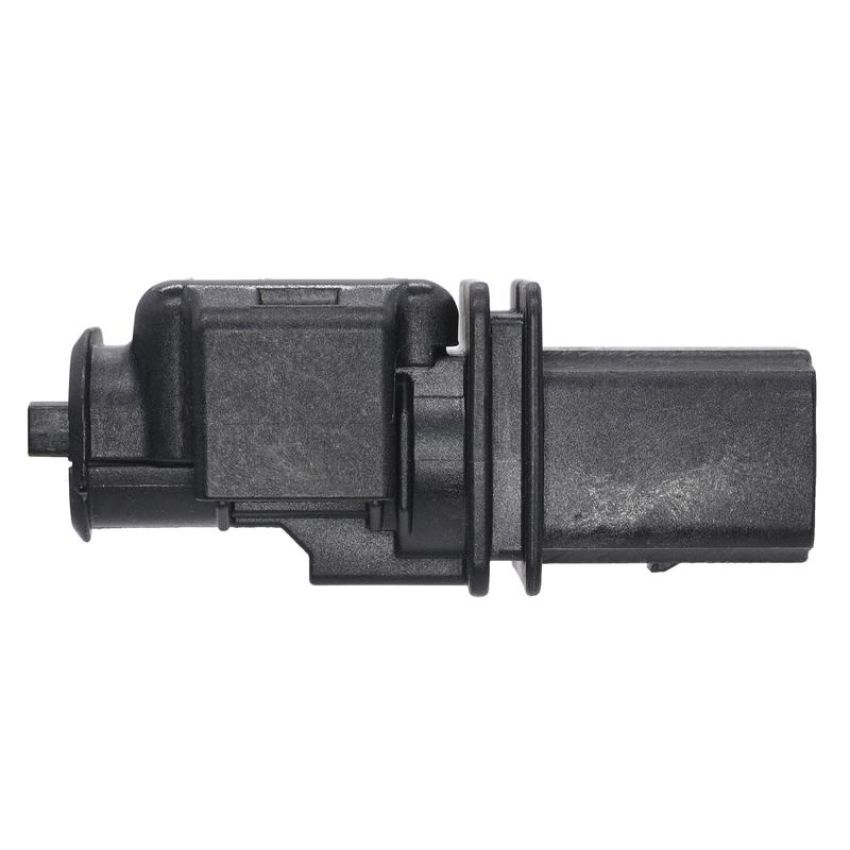 Walker Products 250-25040 Walker Products 250-25040 Oxygen Sensor 5-W Wide-Band